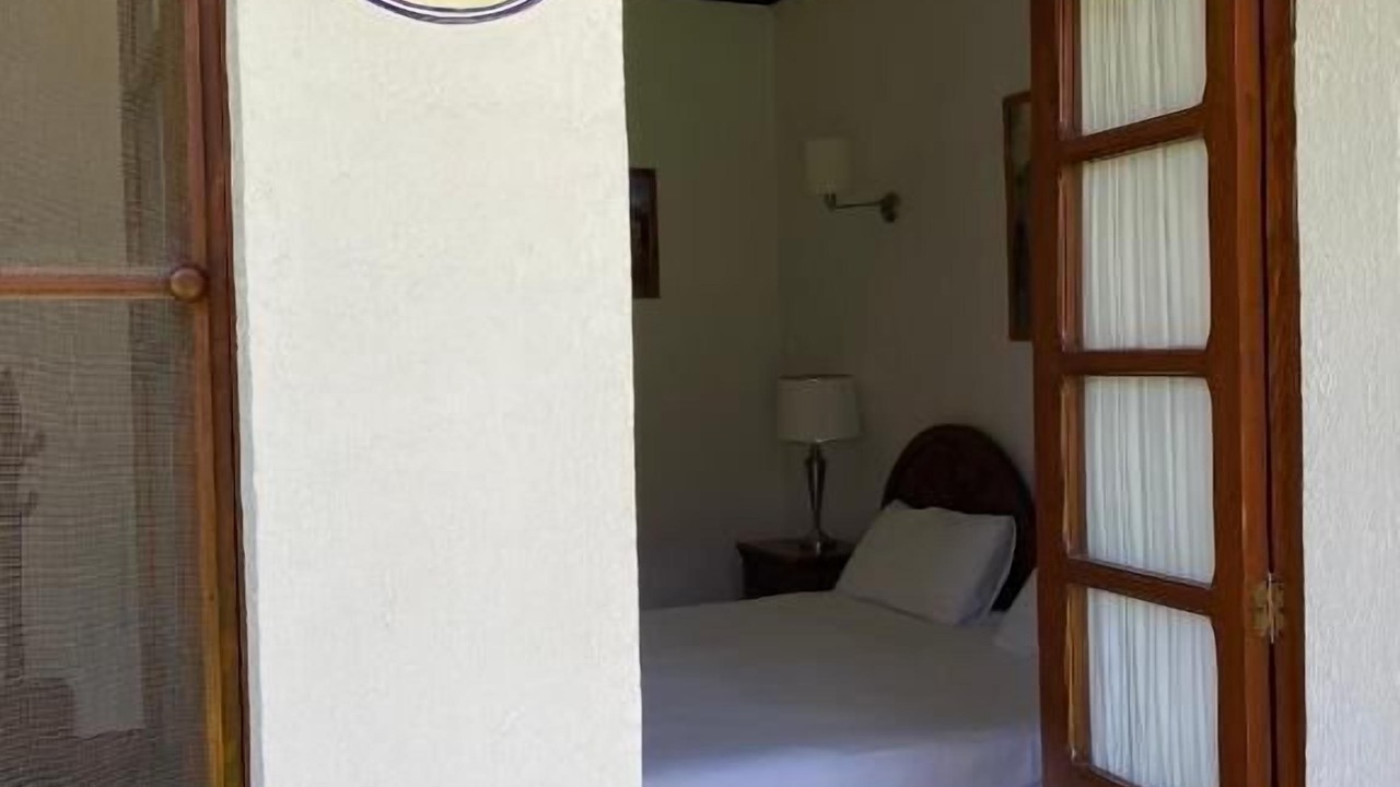 Photo of Bedroom in Centro