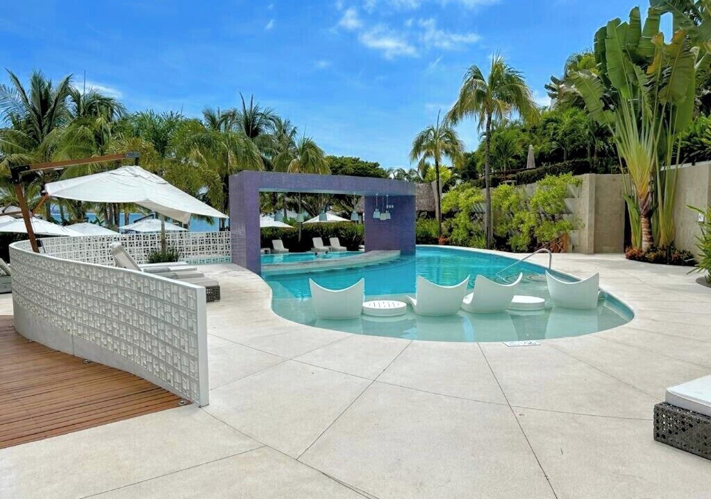 Photo of Outdoor in La Puntilla