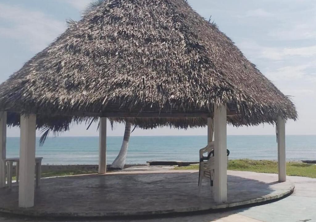 Photo of Others in Tecolutla