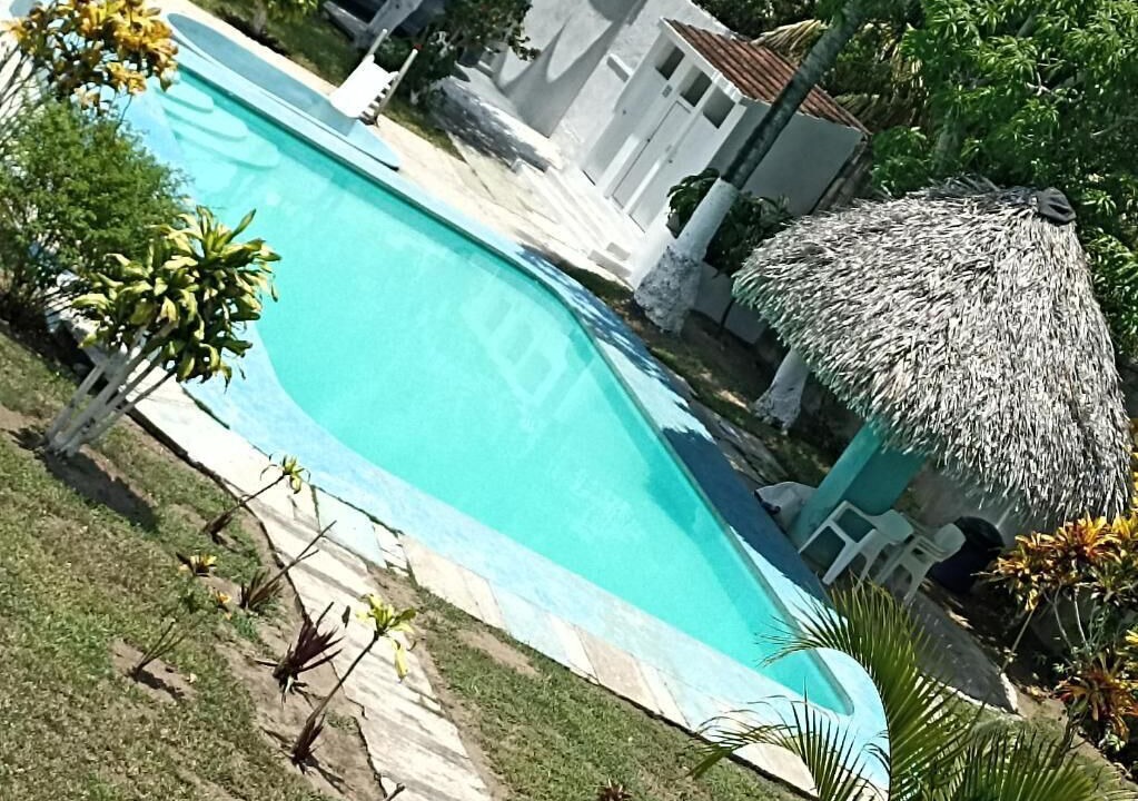 Photo of Outdoor in Tecolutla
