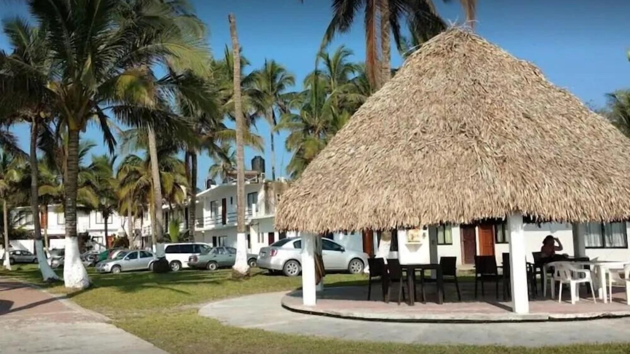 Photo of Outdoor in Tecolutla