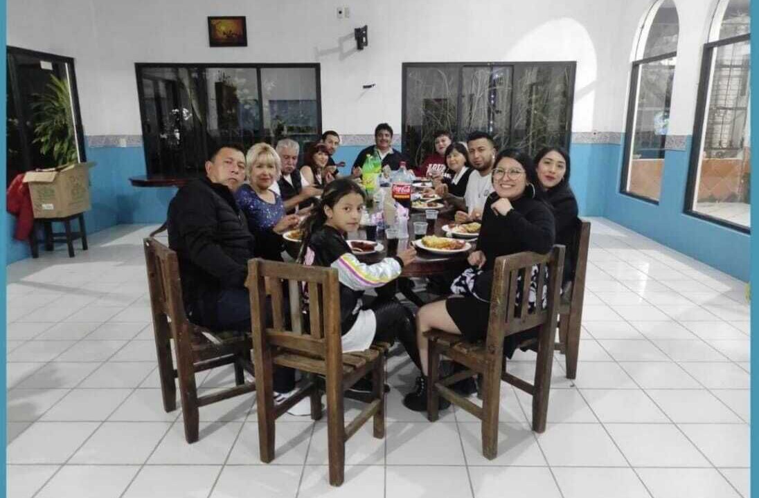 Photo of Others in Tecolutla
