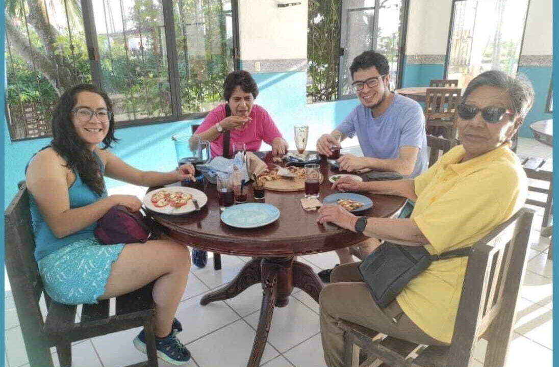Photo of Others in Tecolutla