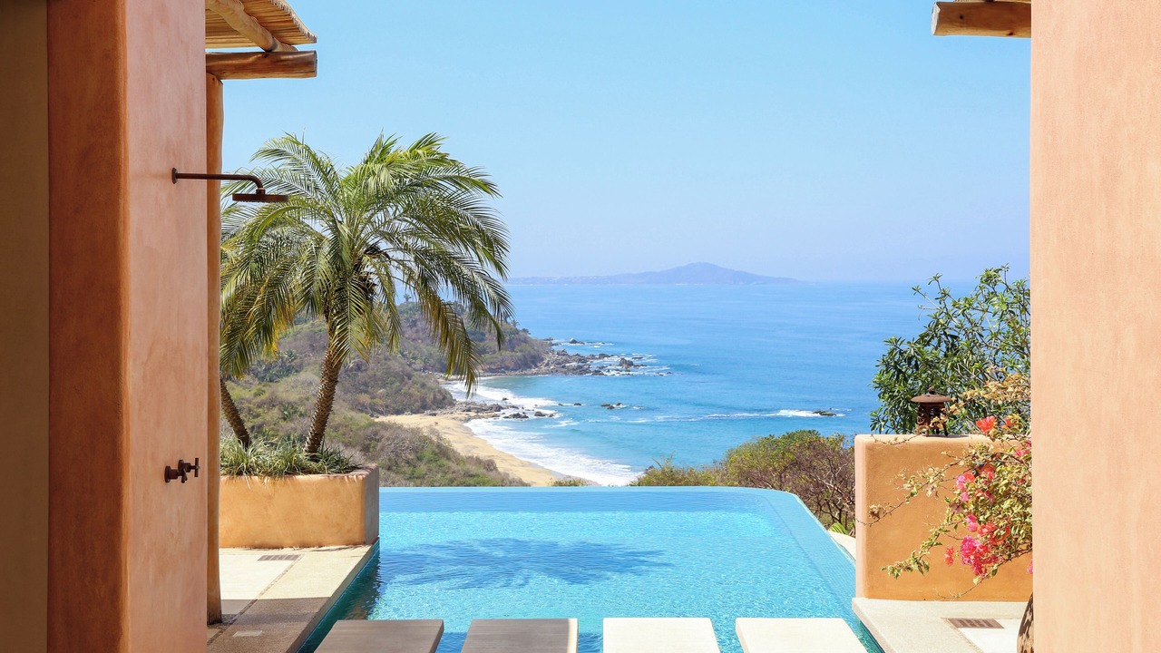 Photo of Others in Sayulita