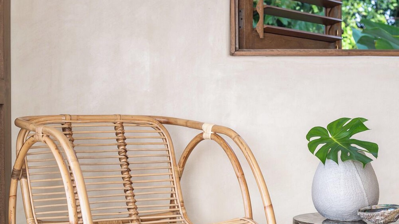 Photo of Bedroom in Sayulita