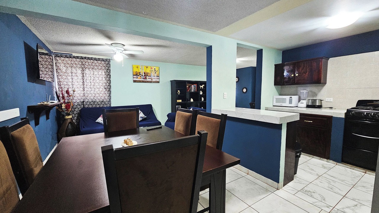 Photo of Bedroom in Tehuacan