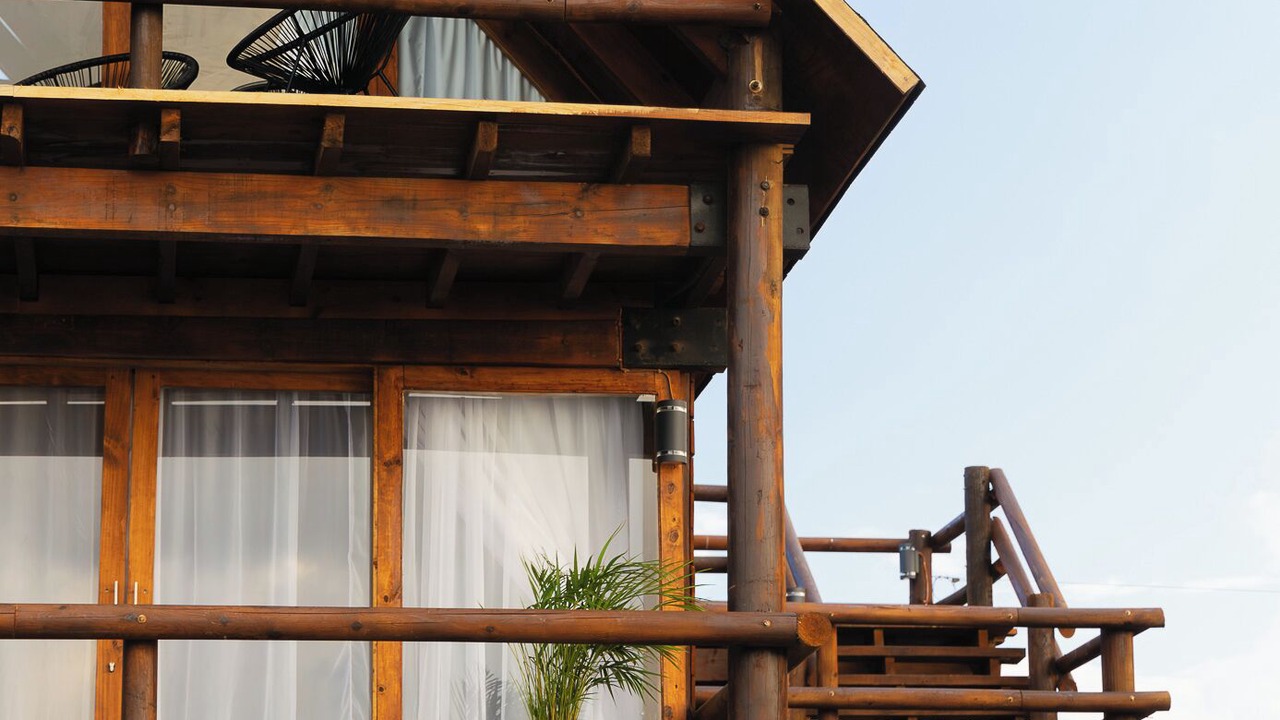 Photo of Outdoor in Ursulo Galvan