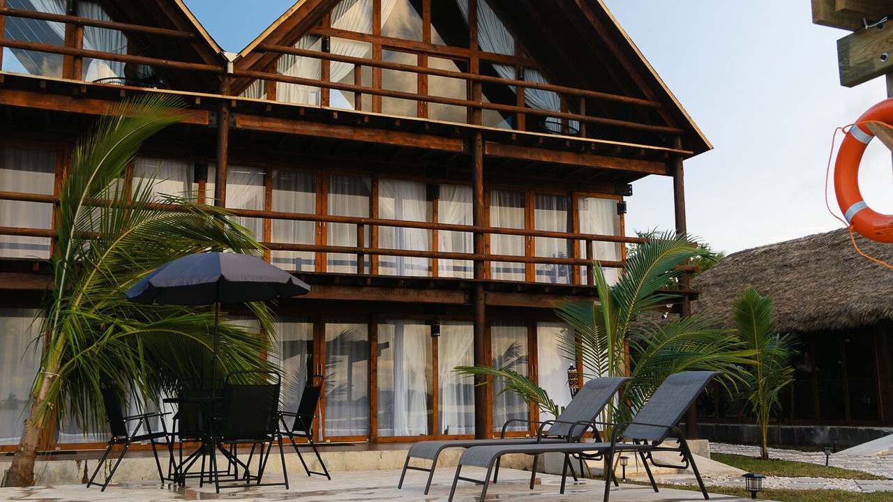 Photo of Outdoor in Ursulo Galvan