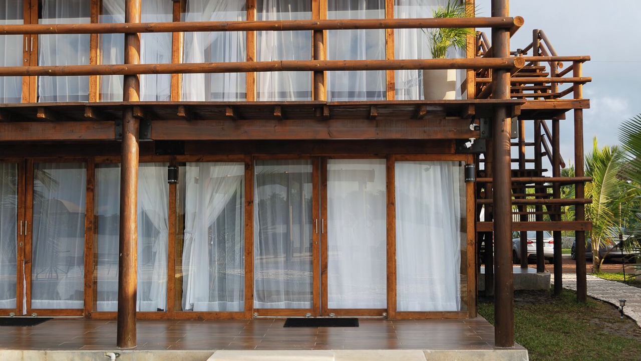 Photo of Outdoor in Ursulo Galvan