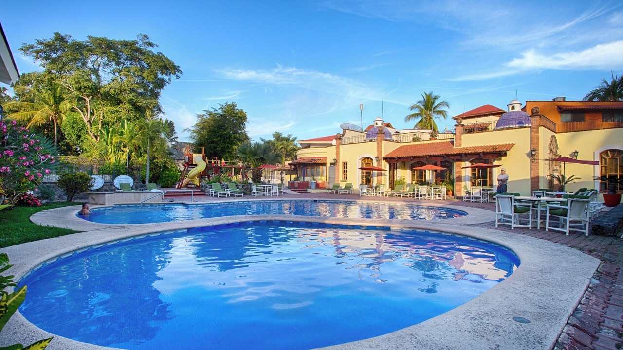 Photo of Outdoor in San Blas