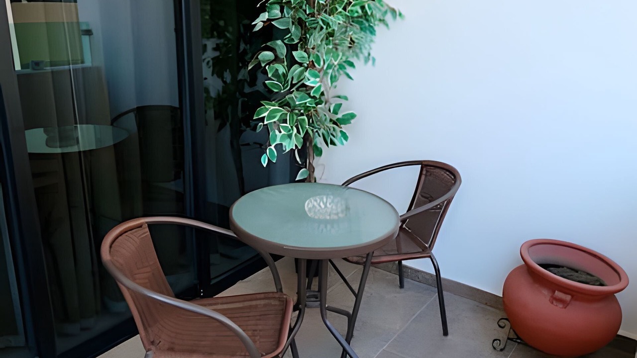 Photo of Outdoor in Villa Marina
