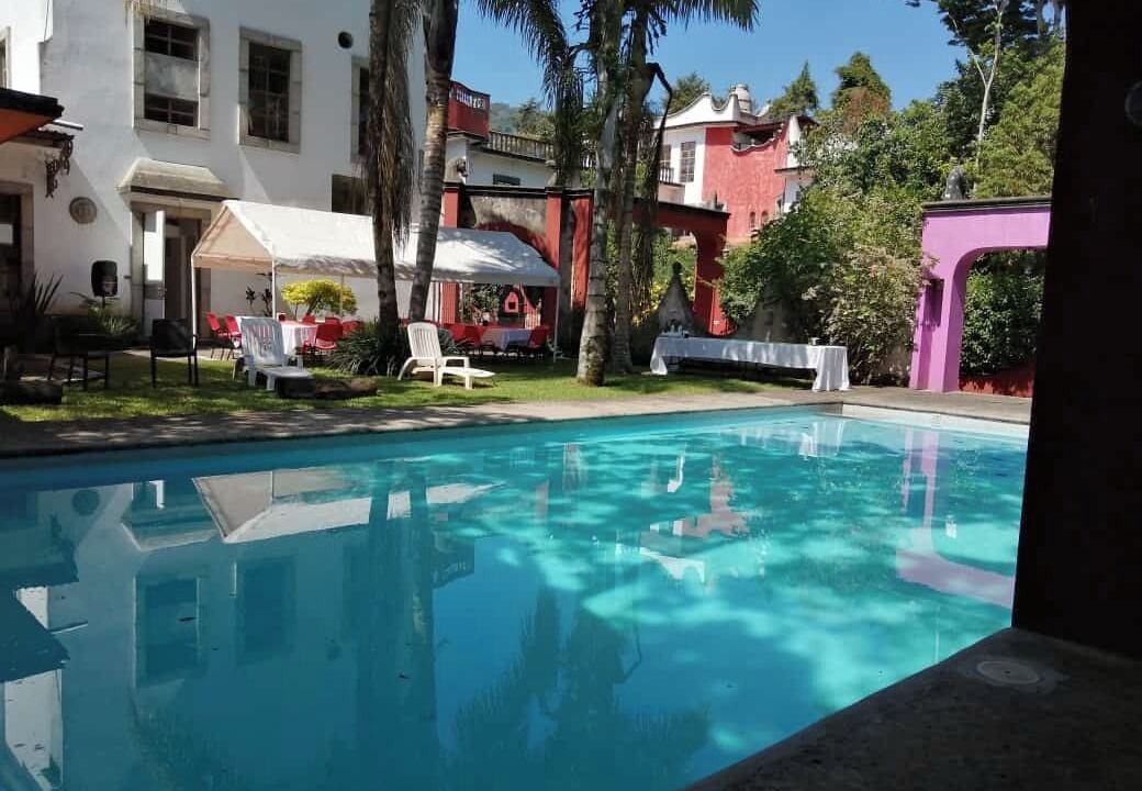 Photo of Outdoor in Veracruz