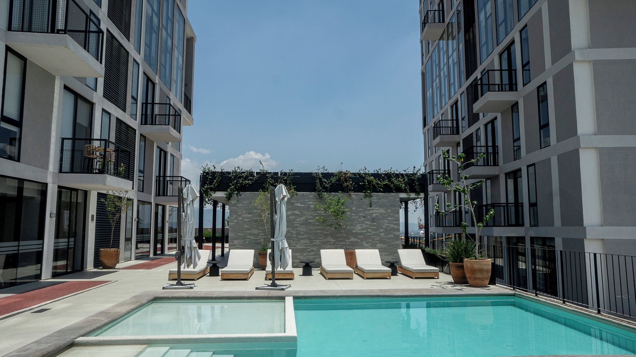 Photo of Outdoor in Leon