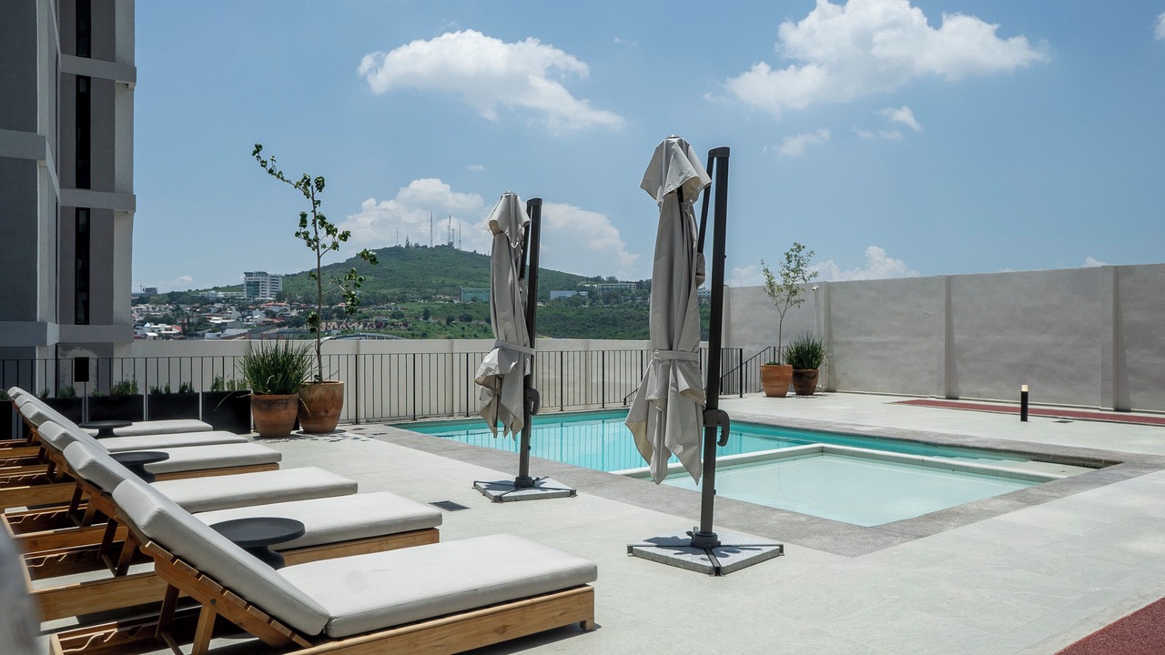 Photo of Outdoor in Leon