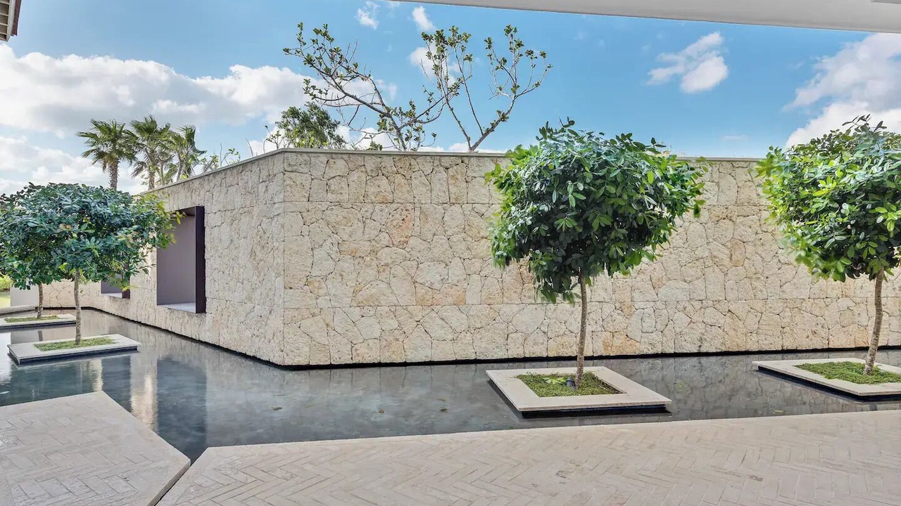 Photo of Outdoor in Libertad