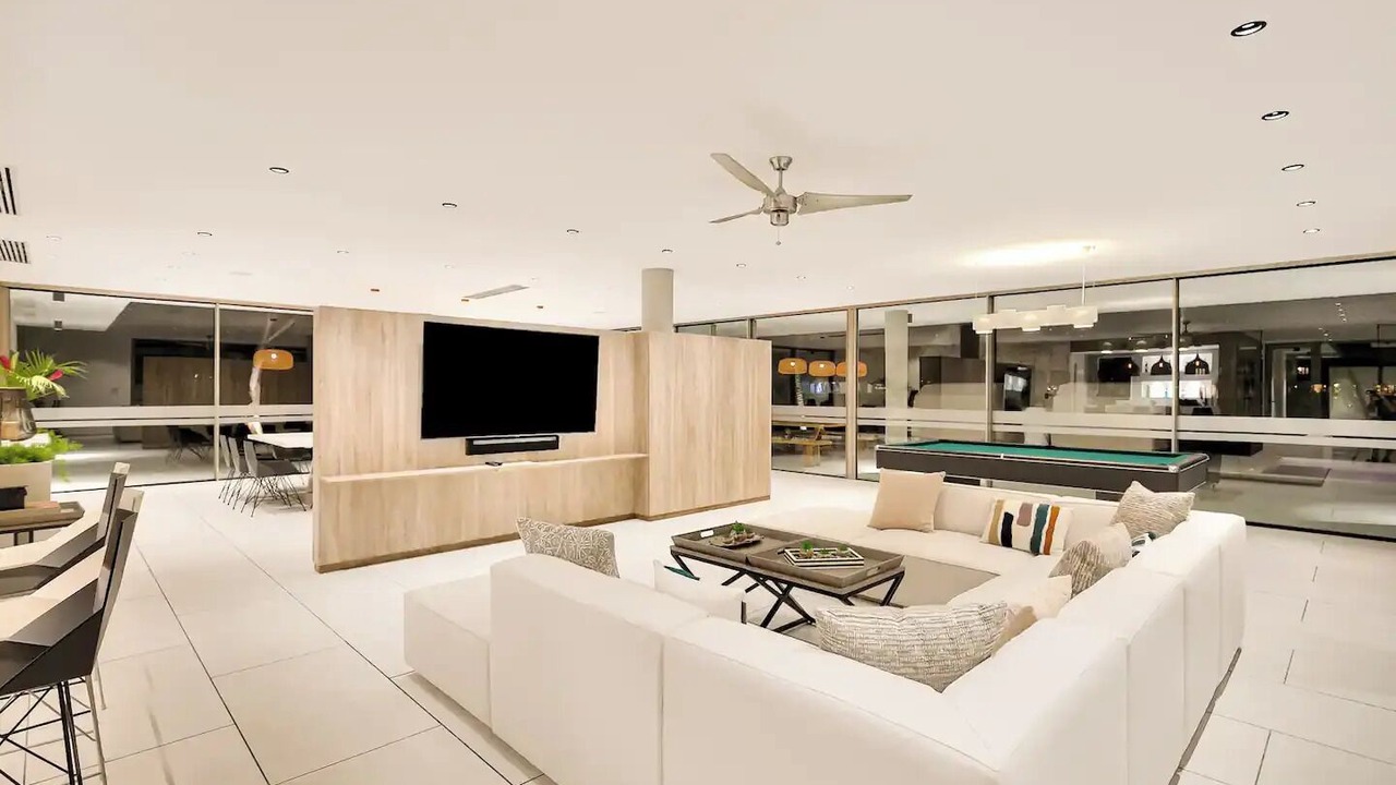 Photo of Bedroom in Libertad