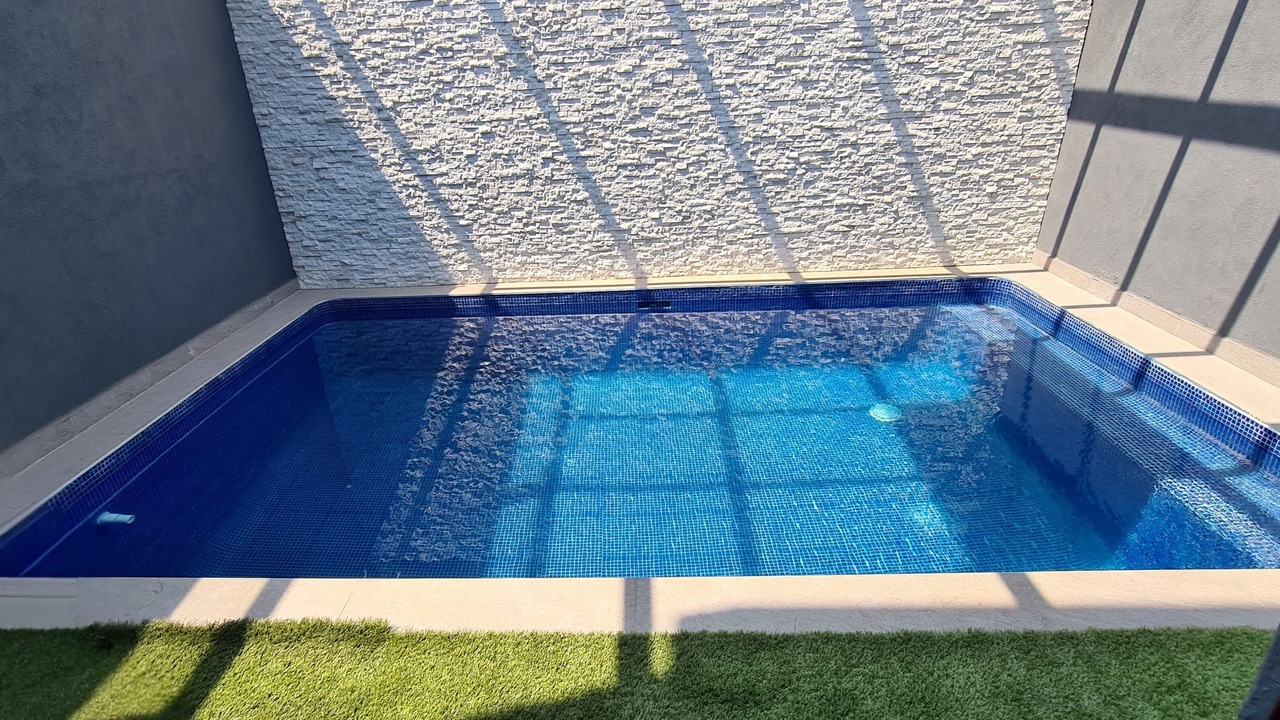 Photo of Outdoor in Manzanillo