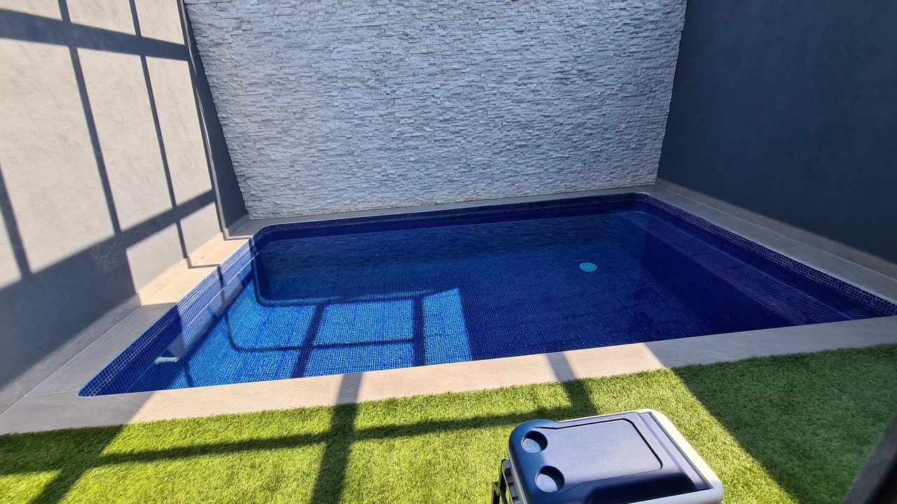 Photo of Outdoor in Manzanillo