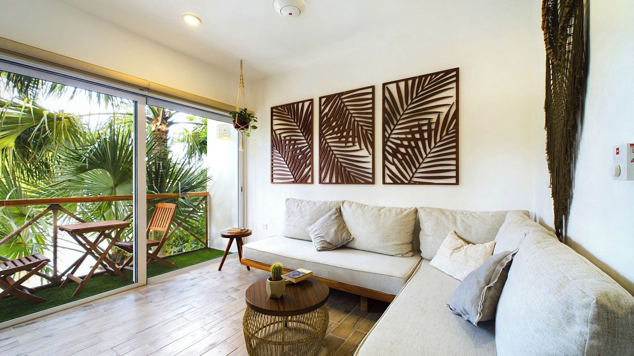 Photo of Outdoor in Colonia Centro