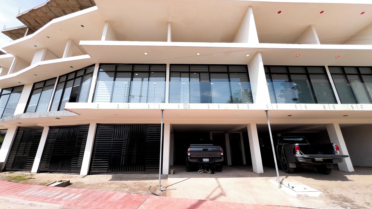 Photo of Outdoor in Zacatlan
