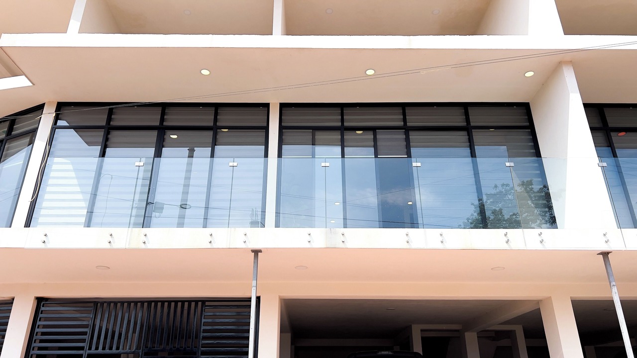 Photo of Outdoor in Zacatlan