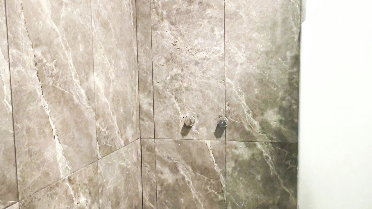 Photo of Bathroom in Zacatlan