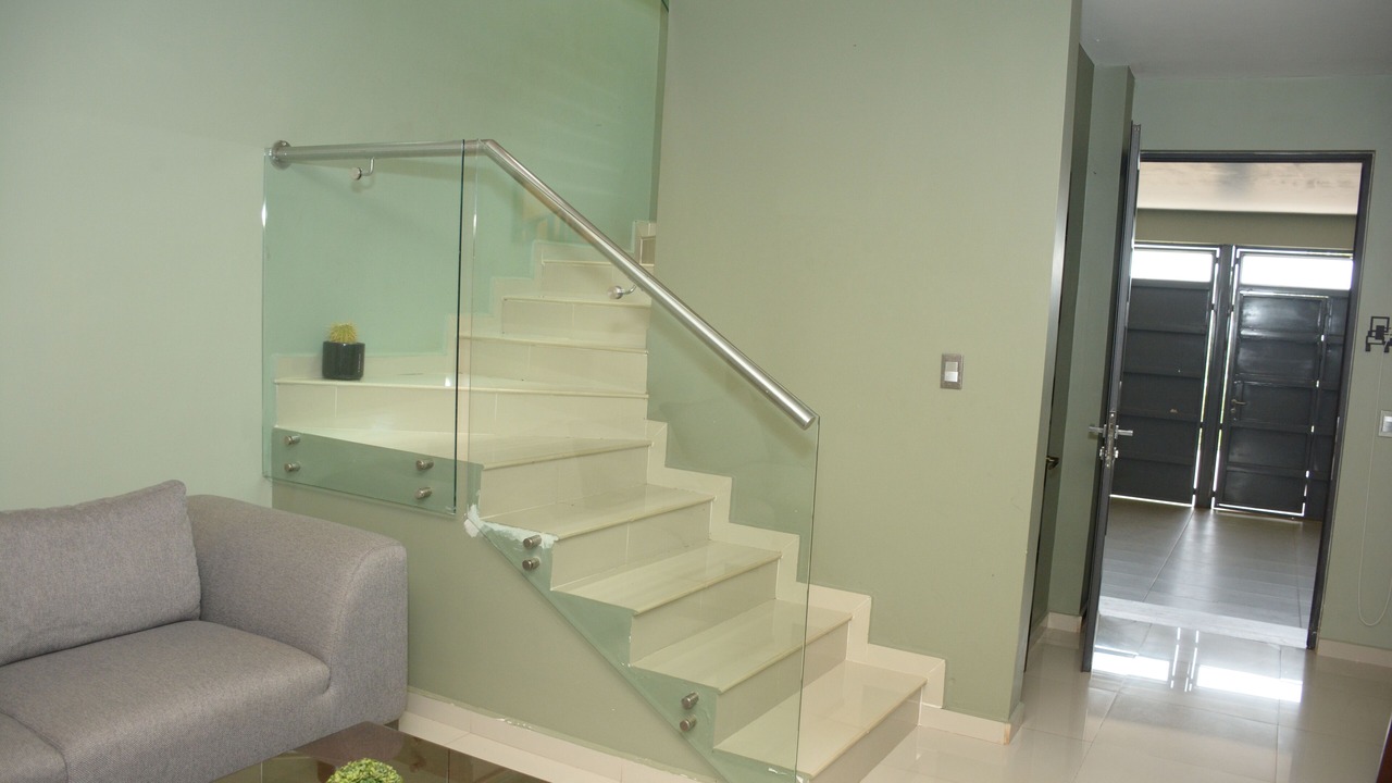 Photo of Livingroom in Arandas