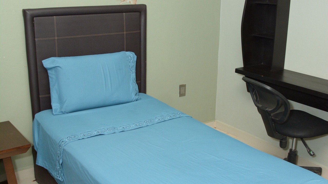 Photo of Livingroom in Arandas