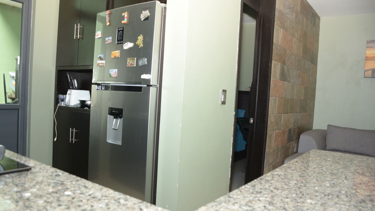 Photo of Livingroom in Arandas