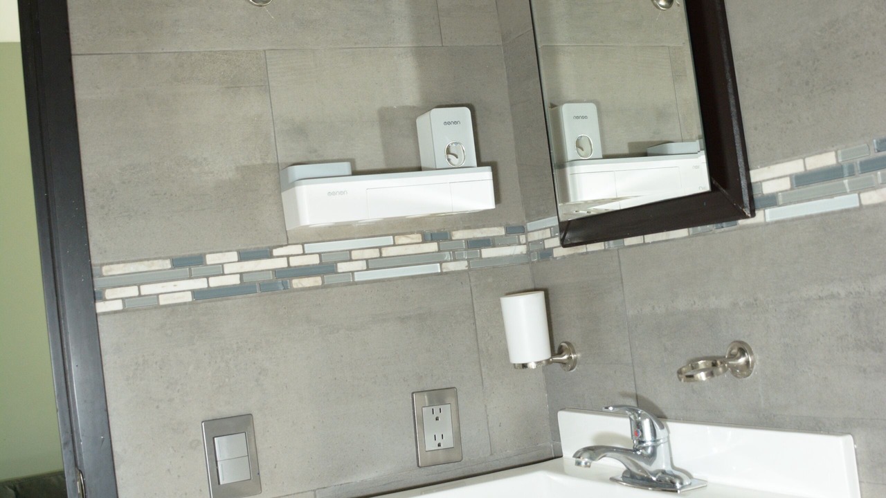 Photo of Bathroom in Arandas