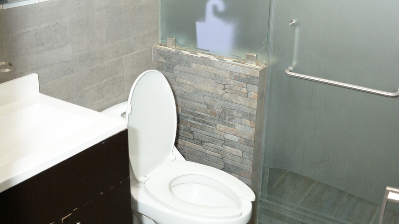 Photo of Bathroom in Arandas