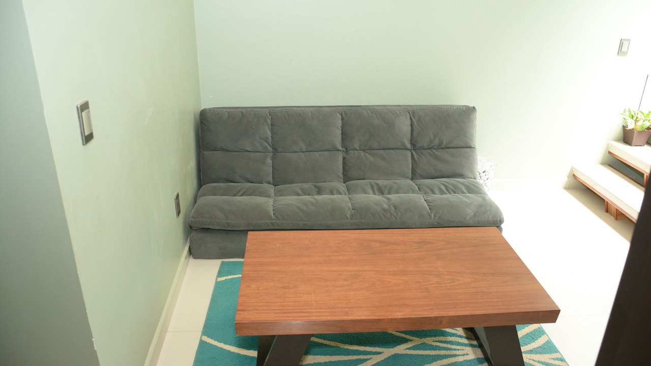 Photo of Livingroom in Arandas