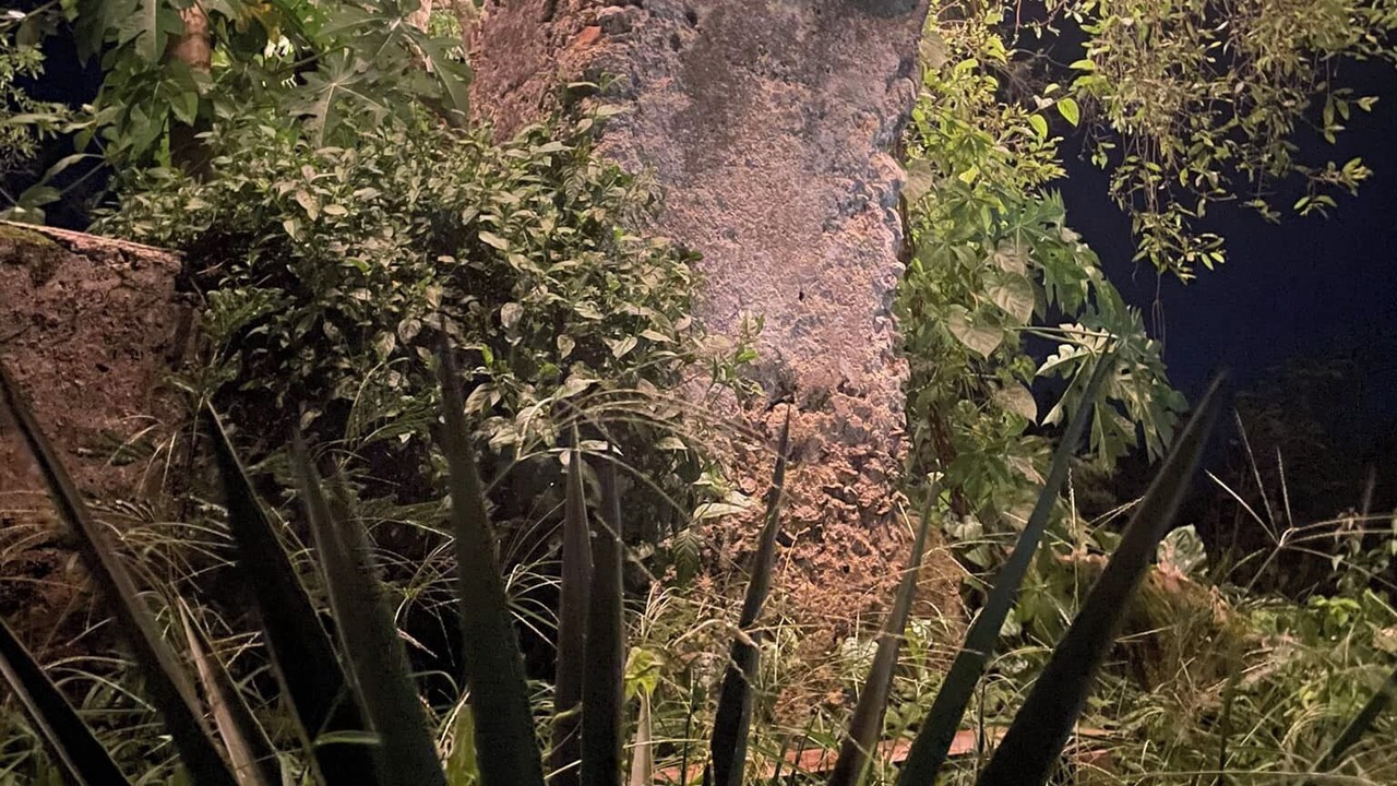 Photo of Outdoor in Homun