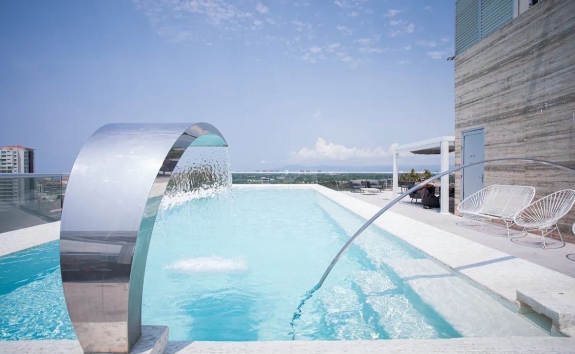 Photo of Outdoor in Isla Iguana