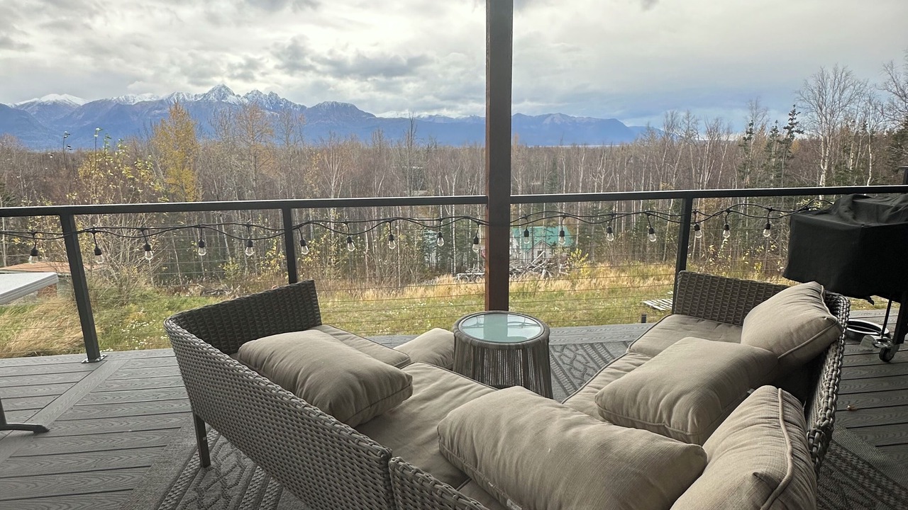 Photo of Outdoor in Gateway