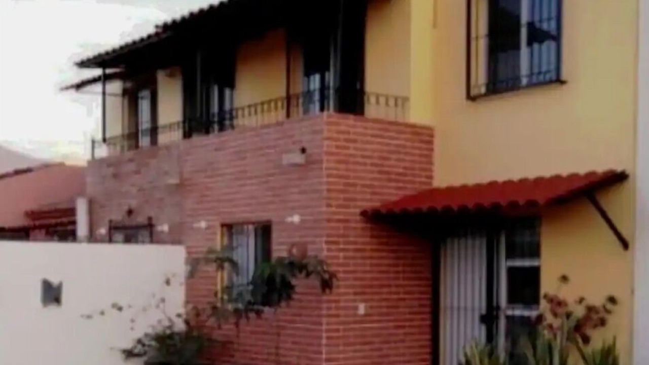 Photo of Outdoor in Puerto Vallarta