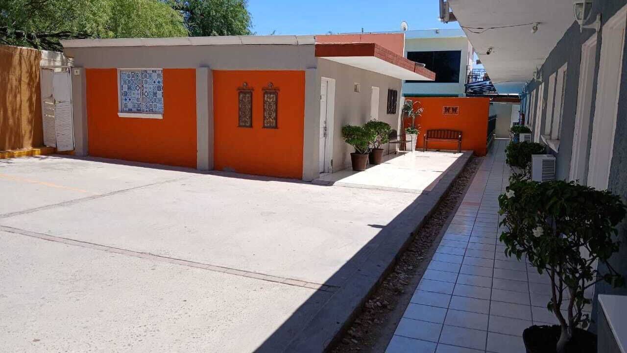 Photo of Bedroom in Caborca