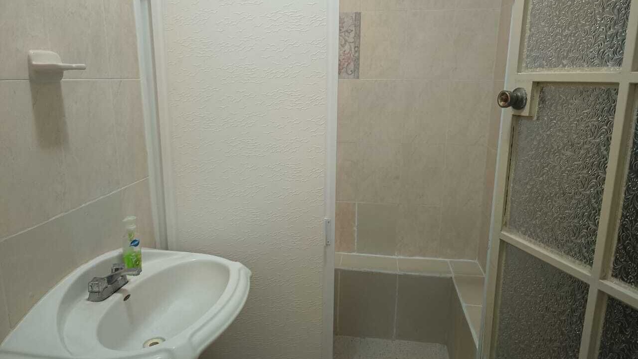 Photo of Bathroom in Tequila