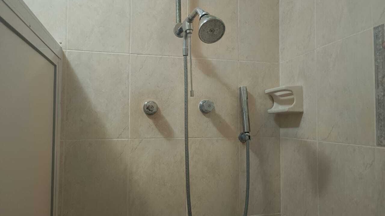 Photo of Bathroom in Tequila