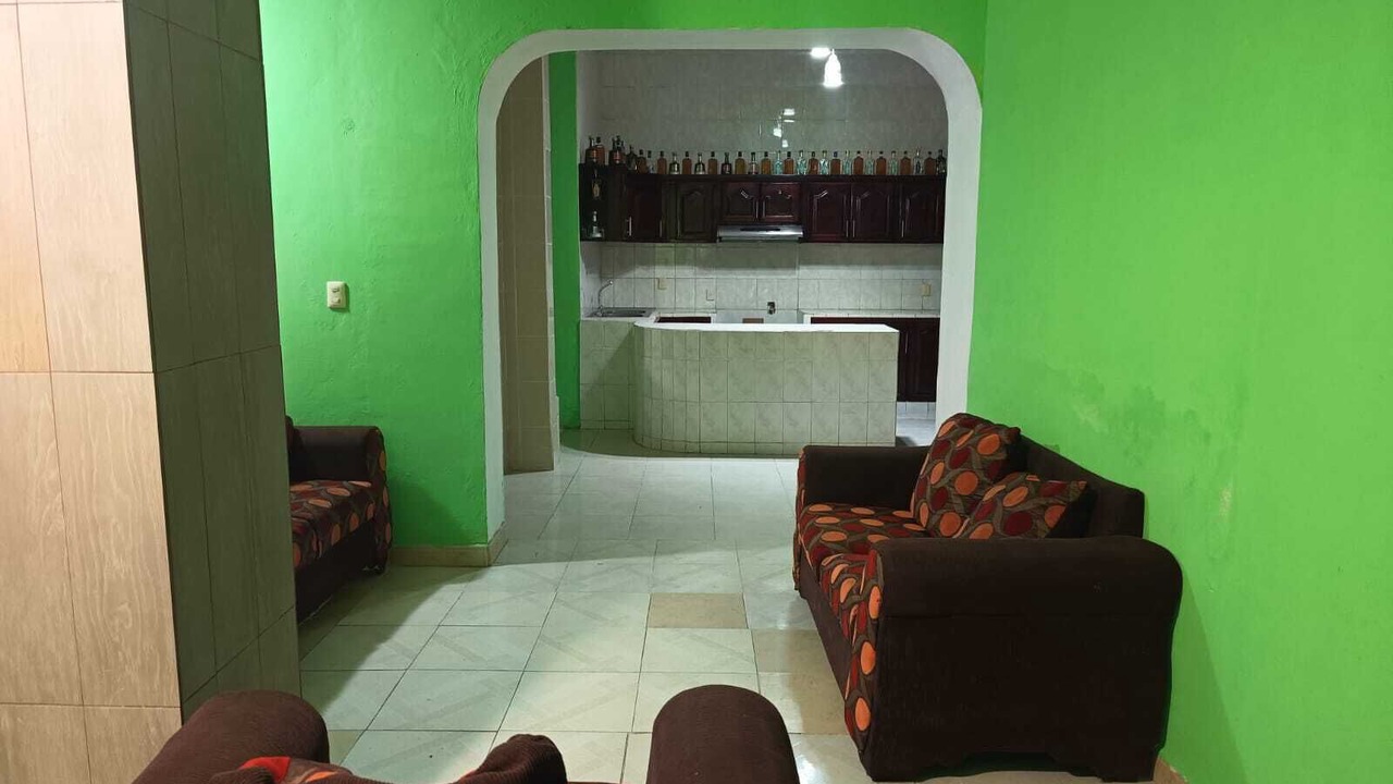 Photo of Others in Tequila