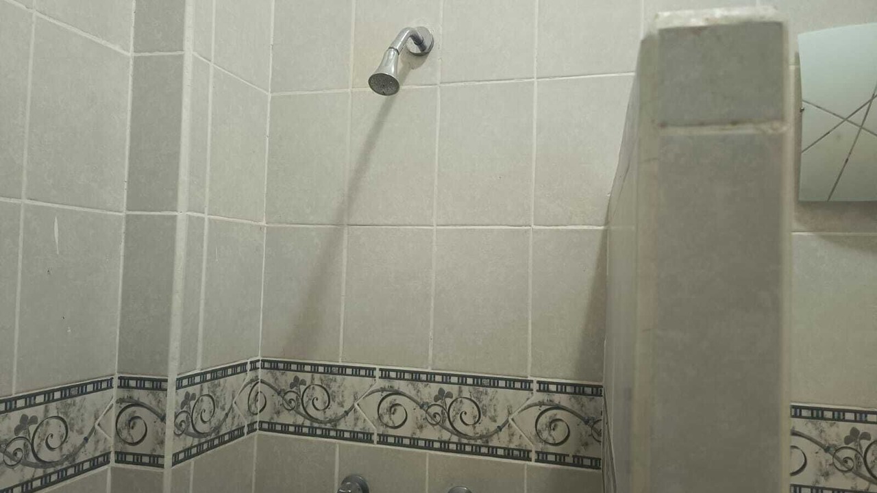 Photo of Bathroom in Tequila
