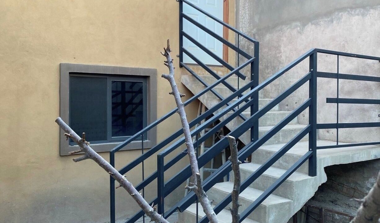Photo of Others in Cananea
