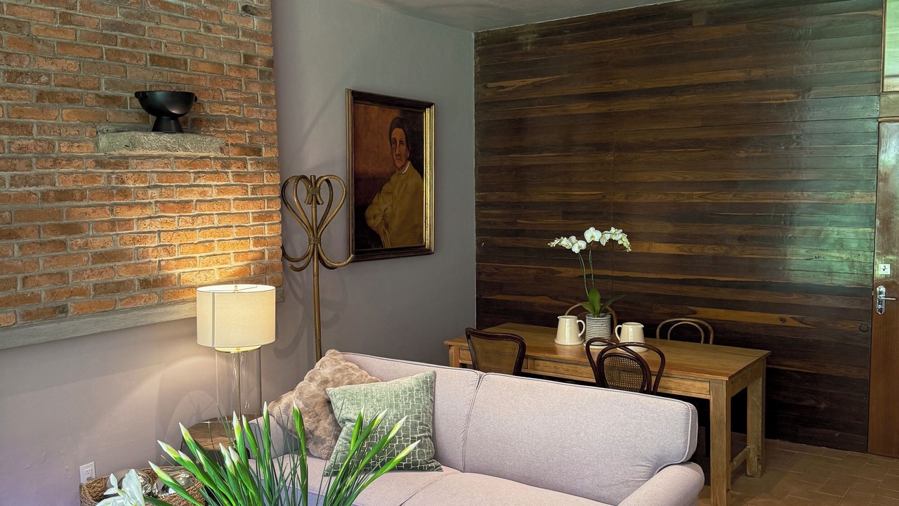 Photo of Bedroom in Chapalita