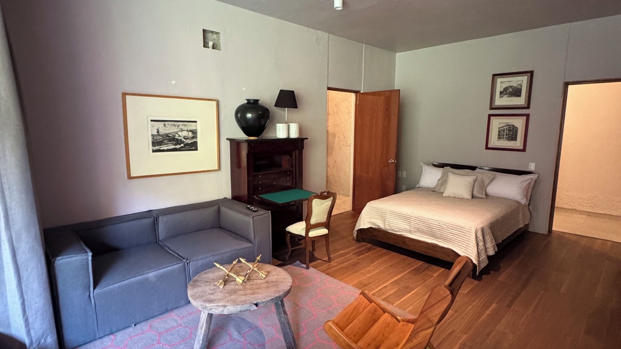 Photo of Bedroom in Chapalita