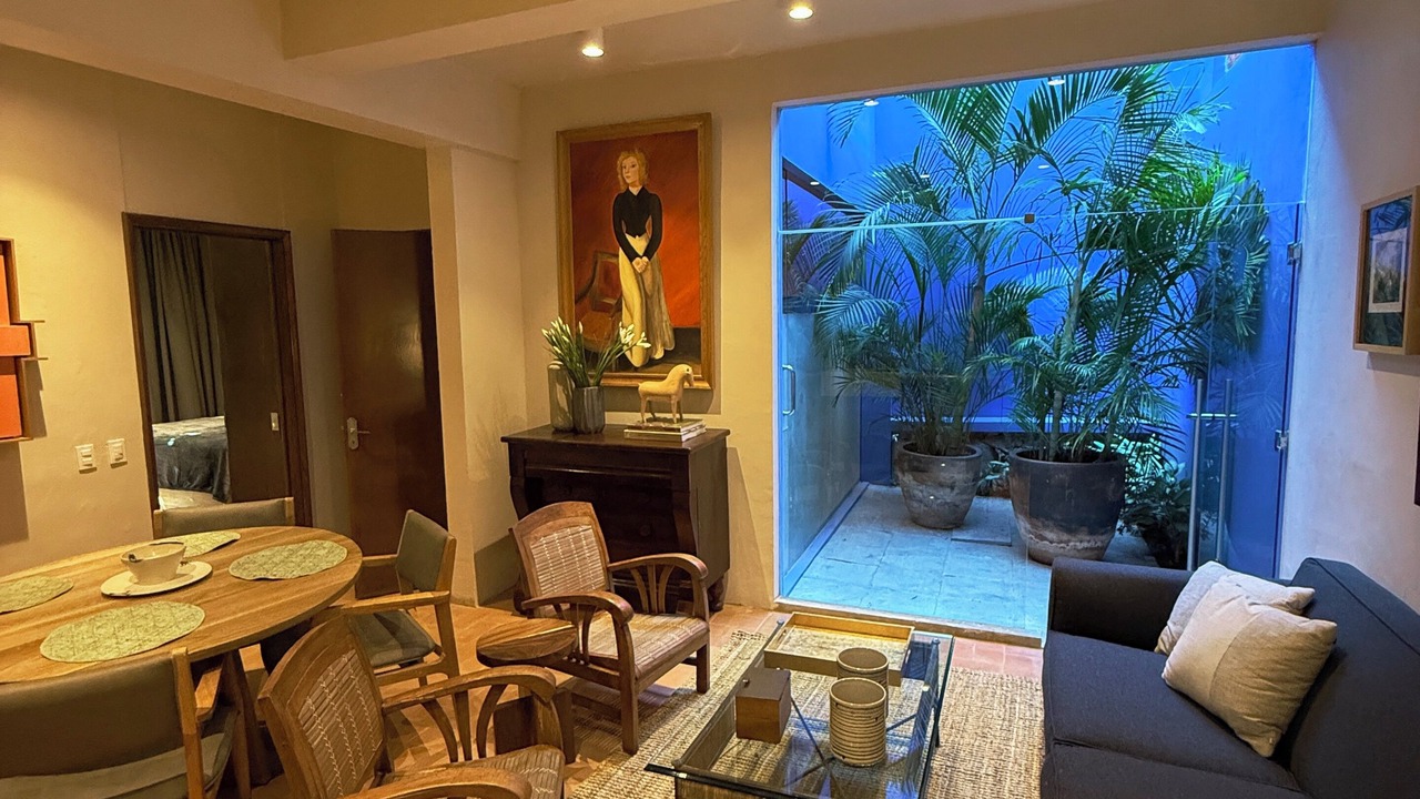 Photo of Bedroom in Chapalita