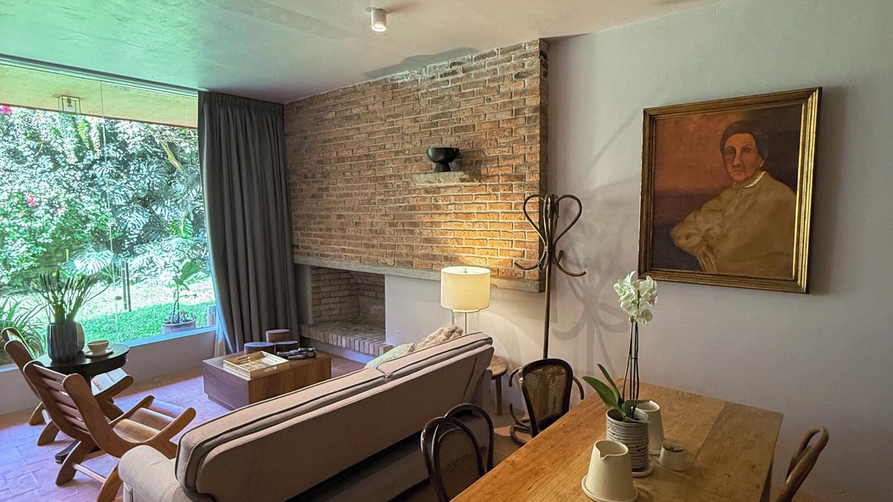 Photo of Bedroom in Chapalita