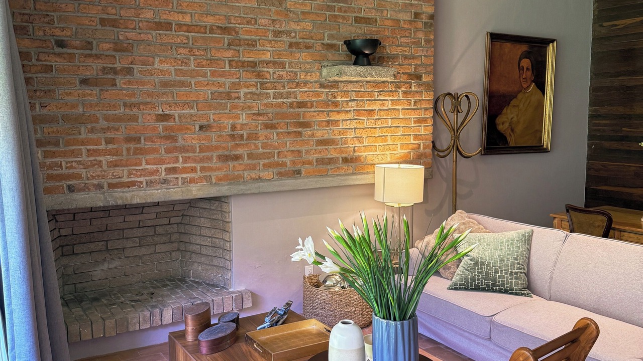 Photo of Bedroom in Chapalita