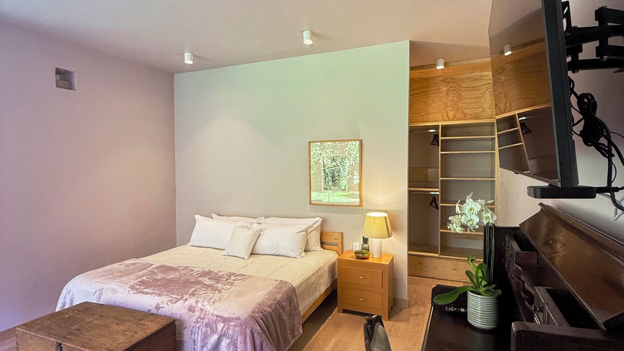Photo of Bedroom in Chapalita