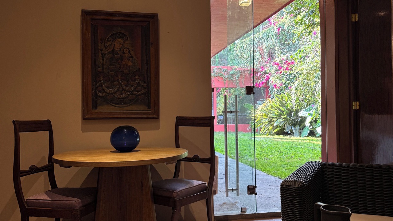 Photo of Bedroom in Chapalita
