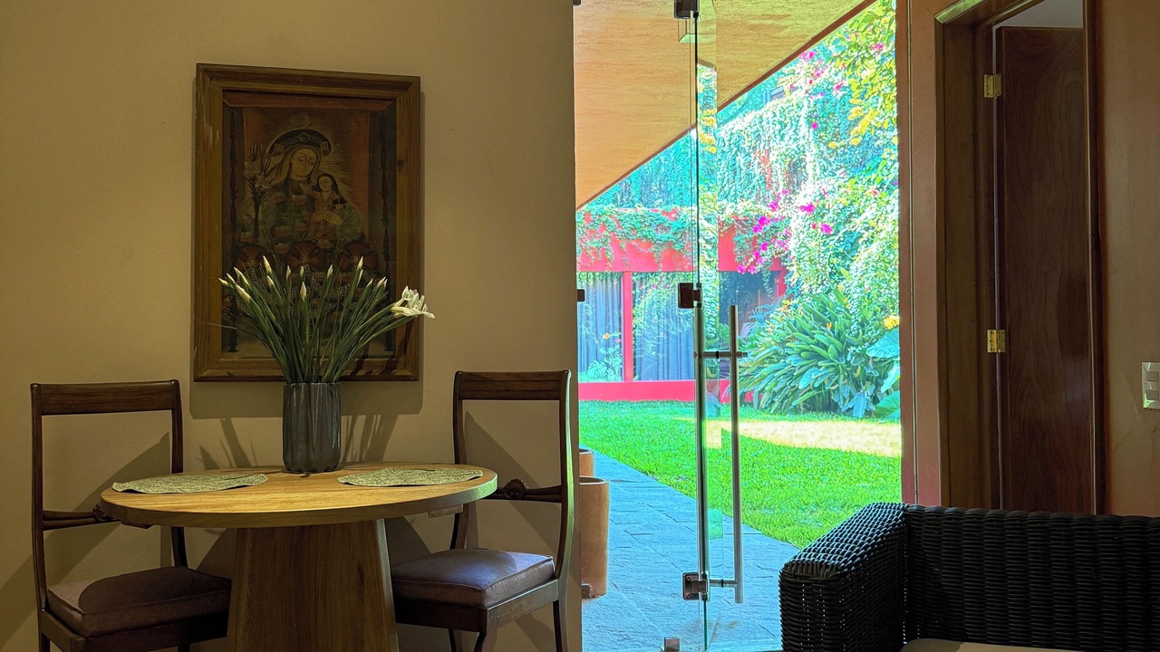 Photo of Bedroom in Chapalita